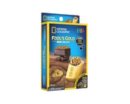 more-results: Fool's Gold Mini Dig Kit by&nbsp;Discover With Dr. Cool Ignite your child's passion fo