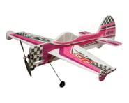 more-results: The DW Hobby E17 Yak 55 Electric Foam Airplane Combo Kit is a typical "flat foamie" ty