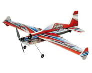 more-results: DW Hobby Edge 540 Electric Foam Airplane Kit (1050mm)