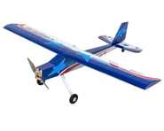 more-results: DW Hobby TCG07 Vogee 10 ARF Electric Airplane Kit (1070mm)