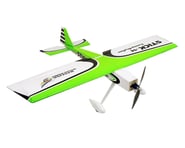 more-results: DW Hobby Stick 14 ARF Electric Airplane Kit (1400mm)