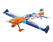 more-results: DW Hobby XCG02 Extra 260 ARF Electric Airplane Kit (1540mm)