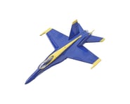 more-results: F/A-18C Hornet Blue Angels Overview: Experience the thrill of aviation history with th