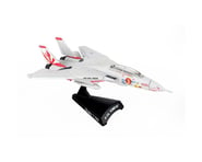 more-results: F-14 Miss Molly VF-111 Sundowners 1/160 Diecast Model Introducing the F-14 Miss Molly 