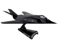 more-results: Daron Worldwide Trading F-117 USAF Nighthawk® 1/150 Diecast Model