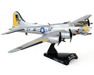 more-results: Daron Worldwide Trading B-17G Flying Fortress™ "Liberty Belle" 1/155 Diecast