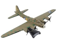 more-results: Daron Worldwide Trading B-17F Flying Fortress™ "Memphis Belle" 1/155 Diecast