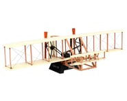 more-results: Model Overview: The Daron Worldwide Trading Wright Flyer 1/72 Diecast Model is a finel