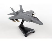 more-results: F-35A Lightning II USAF 1/144 Diecast Model The F-35A Lightning II USAF 1/144 Diecast 