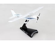 more-results: Cessna 172 Skyhawk 1/87 Diecast Model The Cessna 172 Skyhawk 1/87 Diecast Model offere