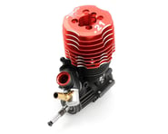 Dynamite Mach 2 .21 SG Buggy Engine | product-related