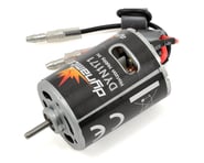 more-results: Dynamite 20T Brushed Motor. This motor is a replacement for the EXC AMP Desert Buggy a
