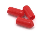 more-results: This is a replacement set of Dynamite Red Caps intended for the Dynamite Turbo Fueler 