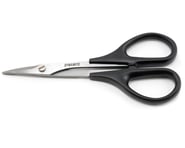 Dynamite Curved Lexan Scissors | product-related