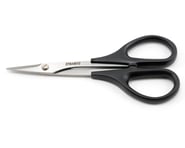 Dynamite Straight Lexan Scissors | product-related