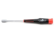 Dynamite Nut Driver (5mm) | product-related