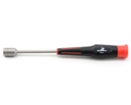 Dynamite Nut Driver (7mm) | product-related