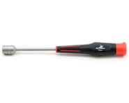 Dynamite Nut Driver (8mm) | product-related