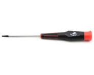 Dynamite Machined Hex Driver (2mm) | product-related