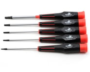 Dynamite 5 Piece Metric Hex Driver Set | product-also-purchased