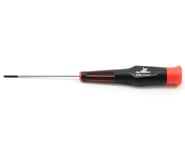 Dynamite Phillips Screwdriver (#00) | product-related