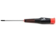 Dynamite Phillips Screwdriver (#0) | product-related