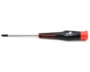 Dynamite Phillips Screwdriver (#1) | product-related