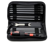 Dynamite Startup Tool Set (Traxxas Vehicles) | product-related