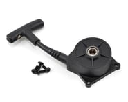 Dynamite Pull/Spin Combo Start Assembly (Dyn .21 / .28) | product-also-purchased