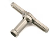 Dynamite 17mm T-Handle Hex Wrench: LST2 | product-also-purchased