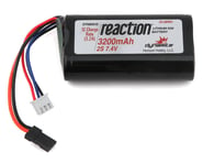 Dynamite Li-Ion 2S Receiver Battery Pack (7.4V/3200MAh) | product-also-purchased