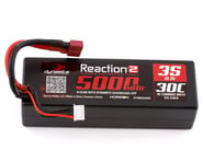 Dynamite Reaction 2.0 3S 30C Hardcase LiPo Battery w/Deans (11.1V/5000mAh) | product-also-purchased
