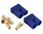 more-results: This is a package of two Dynamite EC3 Male Device Connectors, which are used for charg