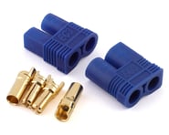more-results: This is a package of Dynamite EC3 connectors, which include one Male Device connector,