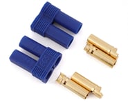 more-results: Dynamite&nbsp;EC5 Battery Connector. Package includes two female plugs and four female