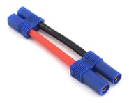 Dynamite EC5 to EC3 Connector Adapter (EC5 Female to EC3 Male) | product-also-purchased