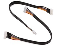 more-results: Dynamite&nbsp;XH 6S Balance Lead Extension. Package includes two nine-inch XH balance 
