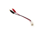 more-results: Dynamite&nbsp;XH-1S Charge Lead. This charge lead is perfect for charging both Losi Mi