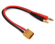 Dynamite 14AWG XT60 Charge Lead Cable | product-related