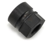 more-results: This is a replacement Dynamite .31 Clutch Nut. This product was added to our catalog o