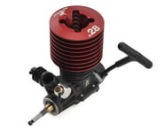Dynamite .28 RTR Nitro Engine w/Pullstart | product-also-purchased