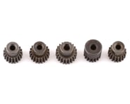 Dynamite 48P Pinion Gear Set (5) | product-also-purchased
