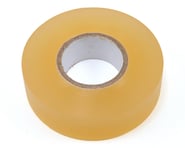 Dynamite Clear Flexible Waterproof Marine Tape (59') | product-also-purchased