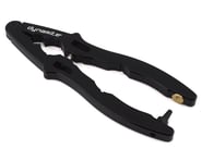 more-results: Dynamite Shock Shaft Pliers/Multi-Tool.&nbsp; Features: Compatible with 1/10, 1/8 and 