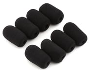 more-results: Eartec UltraLITE Microphone Cover. Package includes eight replacement mic covers, comp