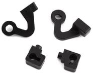 more-results: Eazy RC&nbsp;Patriot Hood Mount Set. This replacement hood mount set is intended for t
