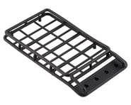 more-results: Eazy RC&nbsp;Patriot Roof Rack. This replacement roof rack is intended for the Eazy RC