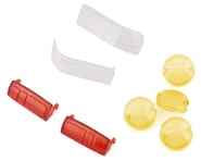 more-results: Eazy RC&nbsp;Patriot Lens Set. This replacement lens set is intended for the Eazy RC P