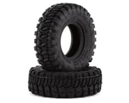 Eazy RC Arizona/Glacier/Patriot/Triton Teraz Tires (2) (19.2x13.5x56mm) | product-also-purchased