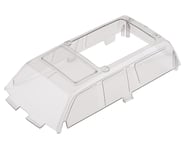 more-results: Eazy RC&nbsp;Patriot Window Insert. This replacement window insert is intended for the